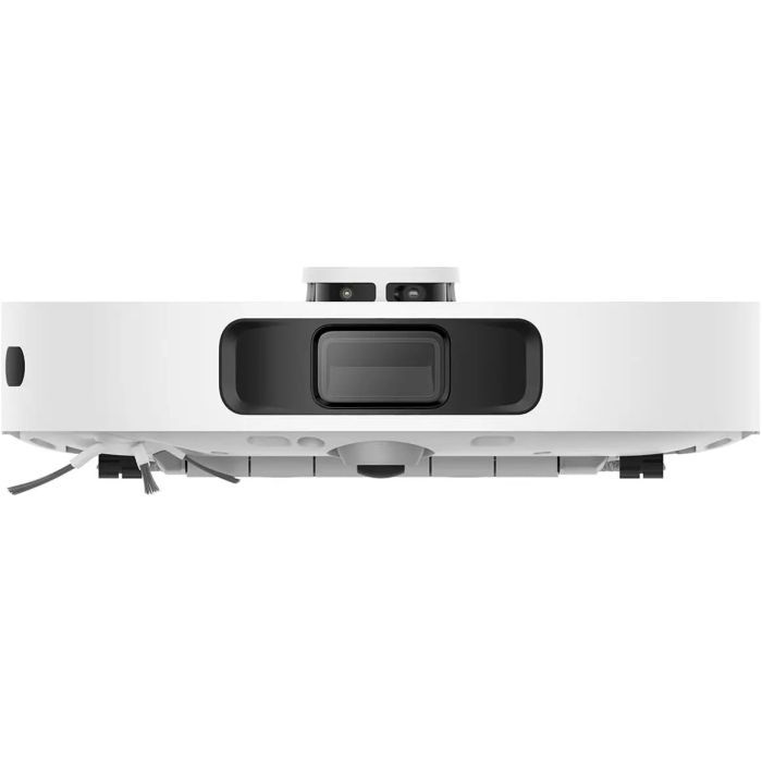 Пилосос Dreame Bot L10s Ultra (RLS6LADC) зображення 8