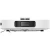 Пилосос Dreame Bot L10s Ultra (RLS6LADC) зображення 8