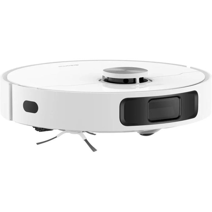 Пилосос Dreame Bot L10s Ultra (RLS6LADC) зображення 9
