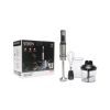 Блендер Eisen EBS-1500 зображення 12