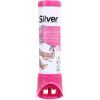 Дезодорант для обуви Silver Ladies Fresh Для женской обуви 100 мл (8690757011873)