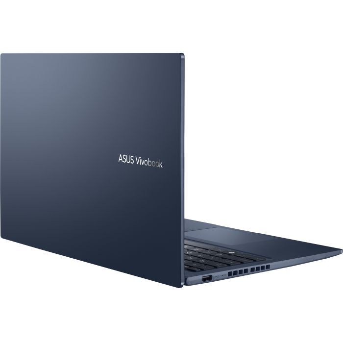 Ноутбук ASUS Vivobook 15 M1502YA-BQ325 (90NB0X21-M00EU0) зображення 10