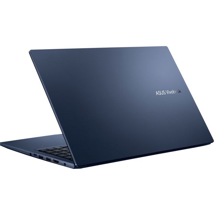 Ноутбук ASUS Vivobook 15 M1502YA-BQ325 (90NB0X21-M00EU0) зображення 11