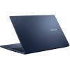 Ноутбук ASUS Vivobook 15 M1502YA-BQ325 (90NB0X21-M00EU0) зображення 11