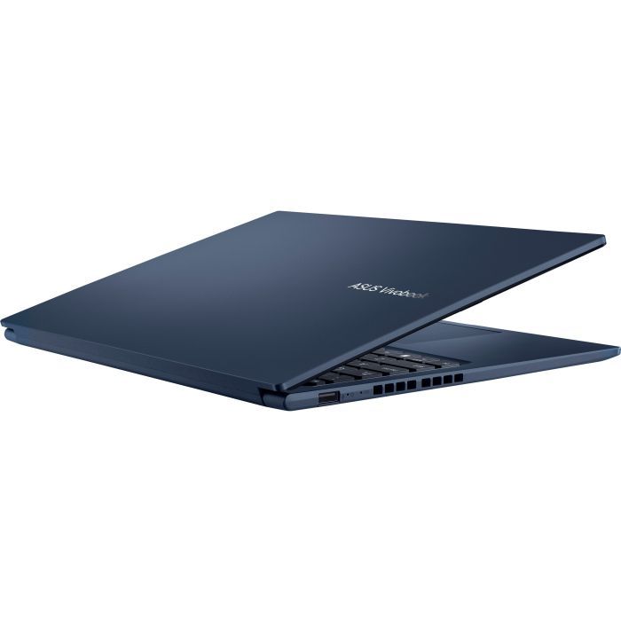 Ноутбук ASUS Vivobook 15 M1502YA-BQ325 (90NB0X21-M00EU0) изображение 12