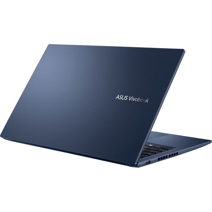 Ноутбук ASUS Vivobook 15 M1502YA-BQ325 (90NB0X21-M00EU0) зображення 12
