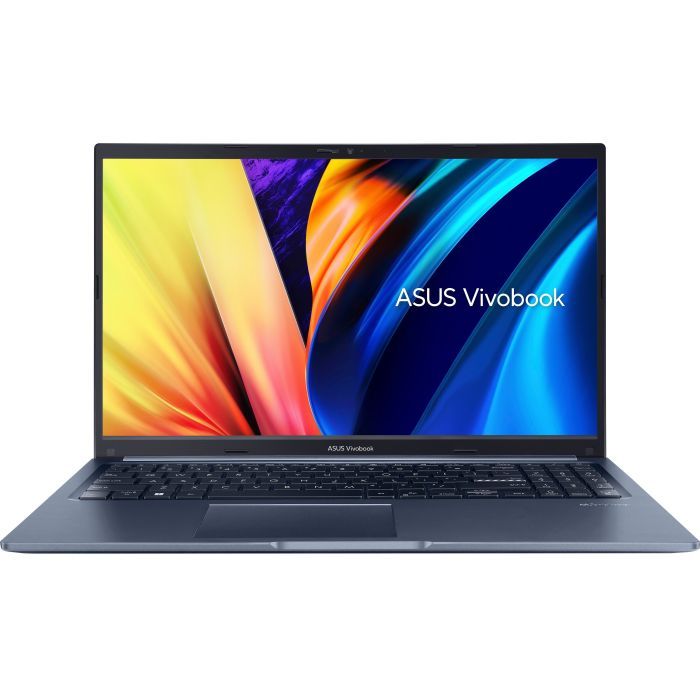 Ноутбук ASUS Vivobook 15 M1502YA-BQ325 (90NB0X21-M00EU0) зображення 2