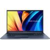 Ноутбук ASUS Vivobook 15 M1502YA-BQ325 (90NB0X21-M00EU0) зображення 2