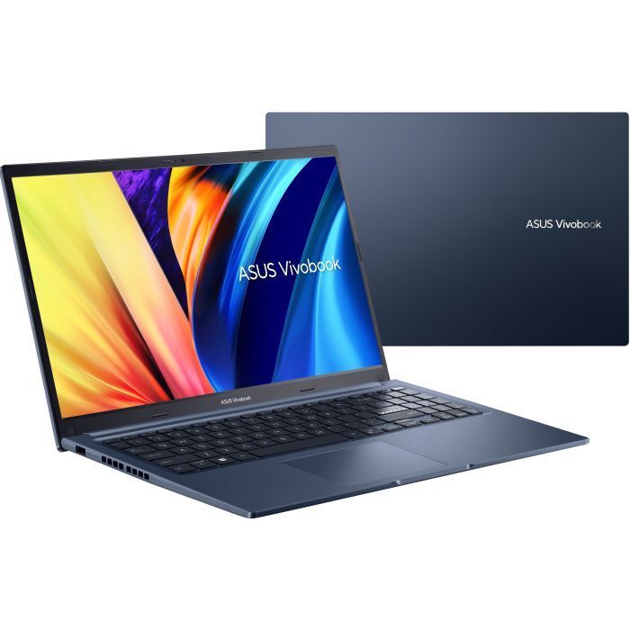 Ноутбук ASUS Vivobook 15 M1502YA-BQ325 (90NB0X21-M00EU0) зображення 3