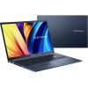 Ноутбук ASUS Vivobook 15 M1502YA-BQ325 (90NB0X21-M00EU0) зображення 3