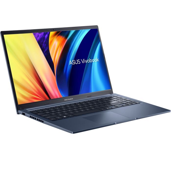 Ноутбук ASUS Vivobook 15 M1502YA-BQ325 (90NB0X21-M00EU0) зображення 4