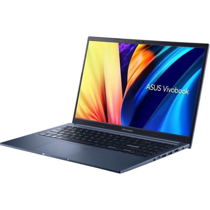 Ноутбук ASUS Vivobook 15 M1502YA-BQ325 (90NB0X21-M00EU0) зображення 6
