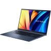 Ноутбук ASUS Vivobook 15 M1502YA-BQ325 (90NB0X21-M00EU0) зображення 6