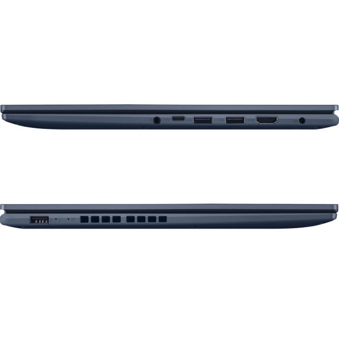 Ноутбук ASUS Vivobook 15 M1502YA-BQ325 (90NB0X21-M00EU0) зображення 7