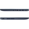Ноутбук ASUS Vivobook 15 M1502YA-BQ325 (90NB0X21-M00EU0) зображення 7