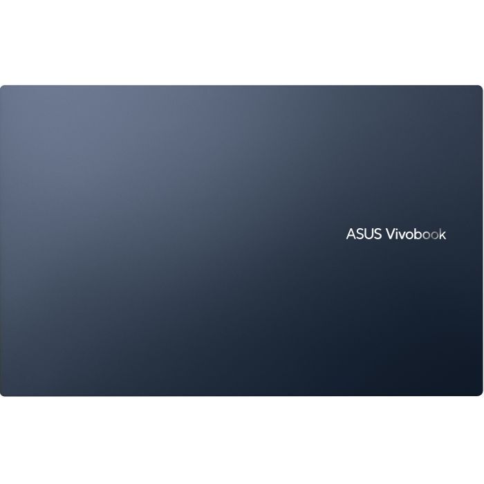 Ноутбук ASUS Vivobook 15 M1502YA-BQ325 (90NB0X21-M00EU0) зображення 9