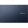 Ноутбук ASUS Vivobook 15 M1502YA-BQ325 (90NB0X21-M00EU0) зображення 9