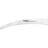 Ножовка Neo Tools садовая 35см, 3D зуби, 6 TPI, 0.256кг, чохол (42-102) изображение 2
