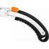 Ножовка Neo Tools садовая 35см, 3D зуби, 6 TPI, 0.256кг, чохол (42-102) изображение 3