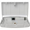 Точка доступу Wi-Fi Mikrotik NetBox 5 ax (L11UG-5HaxD-NB) зображення 2