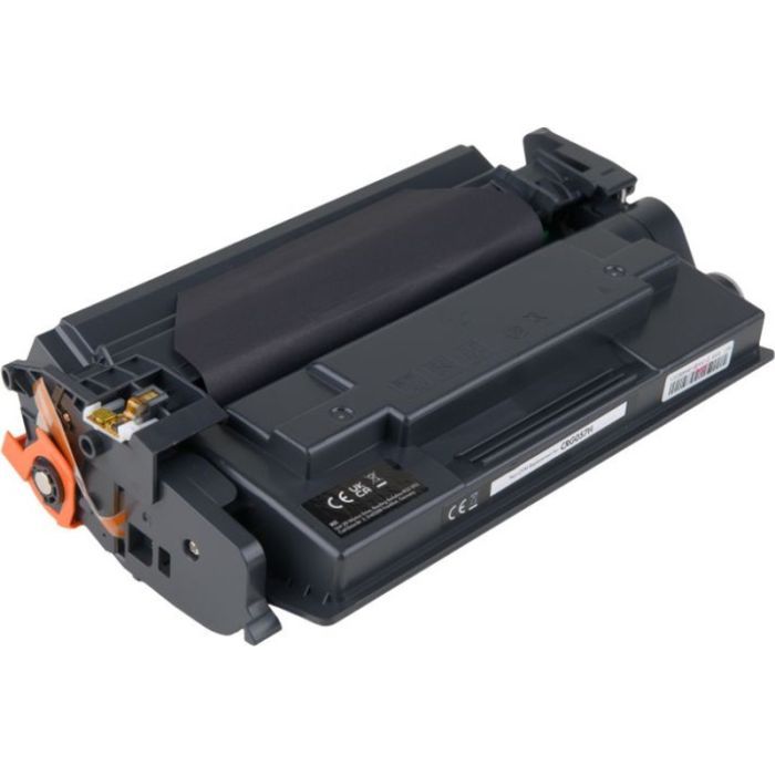 Картридж Static Control Canon 057H (002-04-SRG057H) изображение 2