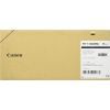 Картридж Canon PFI-1700 700ml matte black (0774C001)