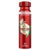 Дезодорант Old Spice Oasis 150 мл (8006540785874) изображение 2