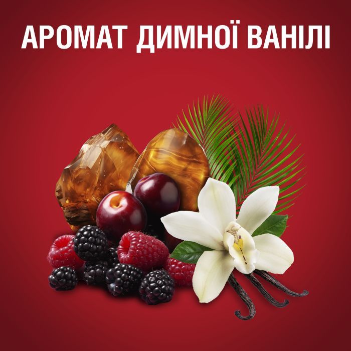 Дезодорант Old Spice Oasis 150 мл (8006540785874) изображение 7