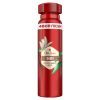 Дезодорант Old Spice Oasis 150 мл (8006540785874)