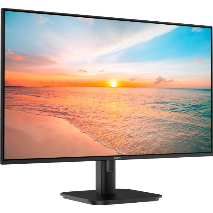 Монитор Philips 27E1N1100A/00 изображение 2