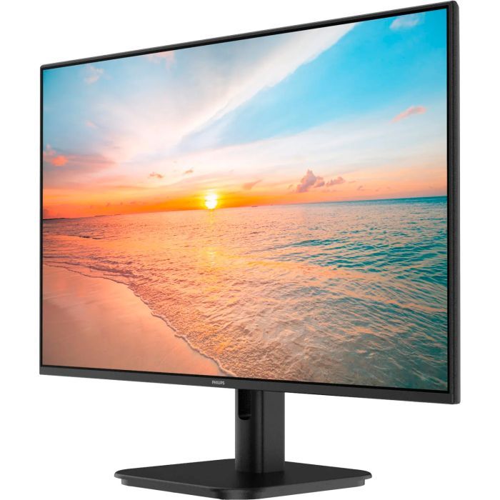 Монитор Philips 27E1N1100A/00 изображение 3