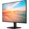 Монитор Philips 27E1N1100A/00 изображение 3