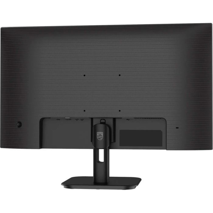 Монитор Philips 27E1N1100A/00 изображение 4