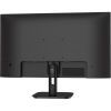 Монитор Philips 27E1N1100A/00 изображение 4