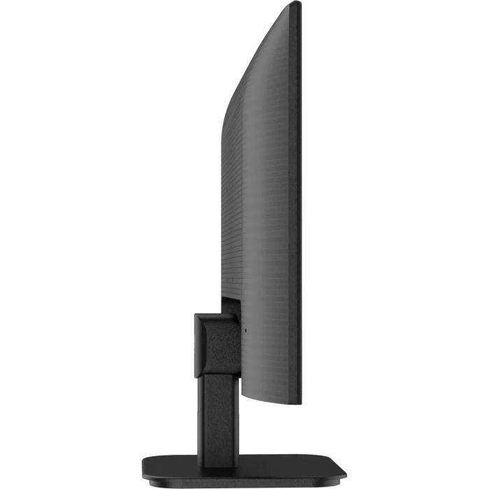 Монитор Philips 27E1N1100A/00 изображение 5