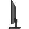 Монитор Philips 27E1N1100A/00 изображение 6