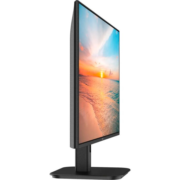 Монитор Philips 27E1N1100A/00 изображение 7