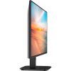 Монитор Philips 27E1N1100A/00 изображение 7