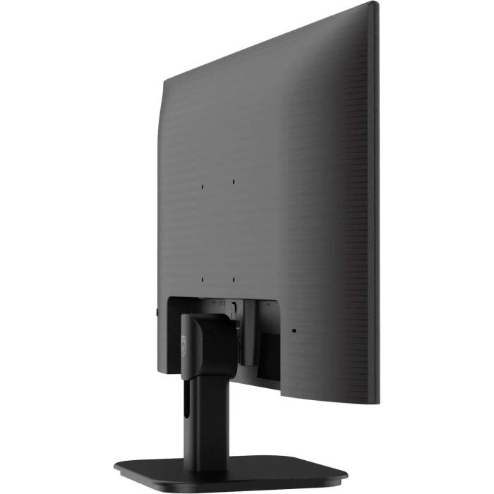Монитор Philips 27E1N1100A/00 изображение 8