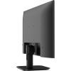 Монитор Philips 27E1N1100A/00 изображение 8