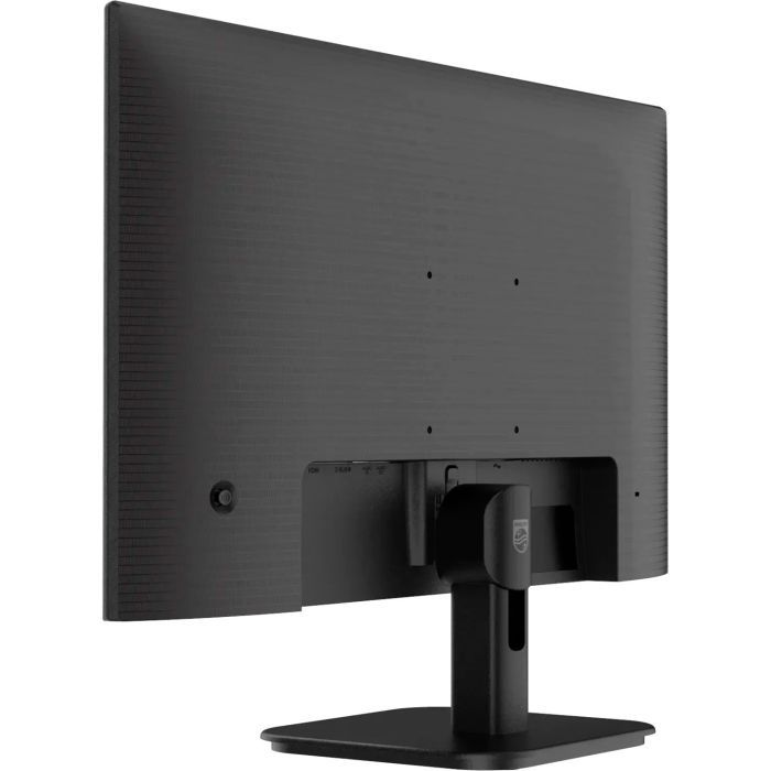 Монитор Philips 27E1N1100A/00 изображение 9
