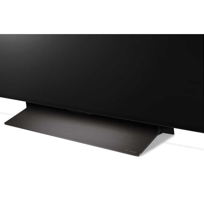 Телевизор LG OLED55C46LA изображение 10
