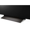 Телевизор LG OLED55C46LA изображение 10