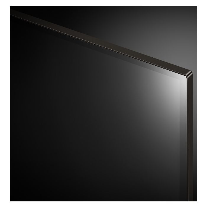 Телевизор LG OLED55C46LA изображение 11