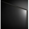 Телевизор LG OLED55C46LA изображение 11