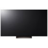 Телевизор LG OLED55C46LA изображение 2