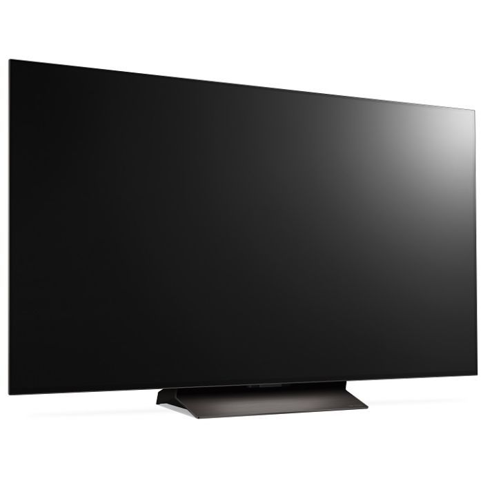 Телевизор LG OLED55C46LA изображение 3