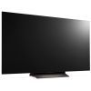 Телевизор LG OLED55C46LA изображение 3