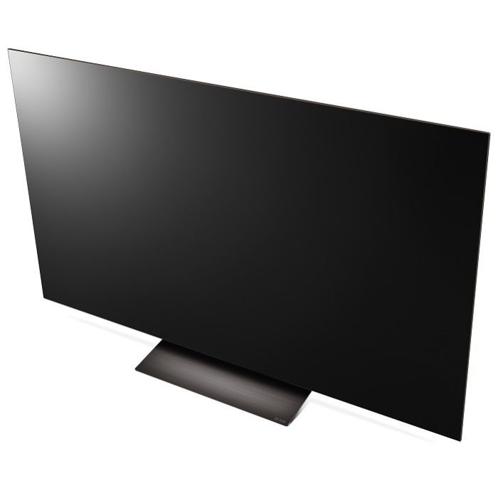 Телевизор LG OLED55C46LA изображение 4