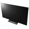 Телевизор LG OLED55C46LA изображение 4